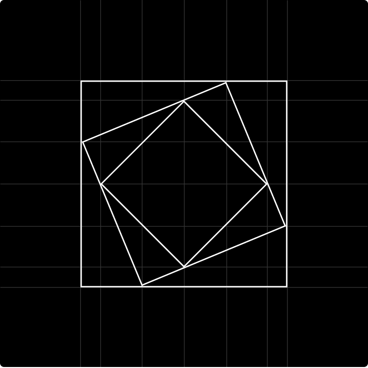 Manazir logo construction